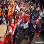 20140615_18-19-54_IMG_9687